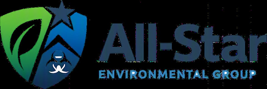 All-Star Environmental Group